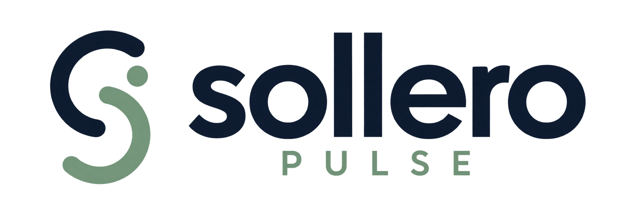 Sollero Pulse